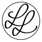 Lena Lashes discount code